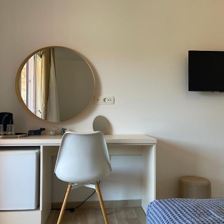 St. Nicholas Rooms Hvar Town Buitenkant foto